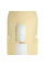 Міксер VHM25011_cream