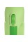 Міксер VHM25011_green