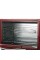 Духовка електрична VEO484RCL_red