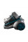Пилосос VVC2233MC
