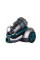 Пилосос VVC2233MC