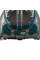 Пилосос VVC2233MC