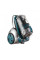Пилосос VVC2233MC