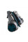 Пилосос VVC2233MC