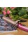 Плойка для волосся VHC-3062_pink