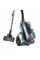 Пилосос VVC2233MC