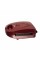 Мультипекар VW0753M_red
