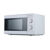 Мікрохвильова піч VMW-7202