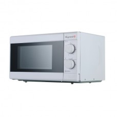 Мікрохвильова піч VMW-7202