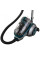 Пилосос VVC2233MC