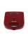 Мультипекар VW0753M_red