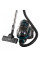 Пилосос VVC2233MC