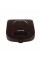 Мультипекар VW0753M_brown
