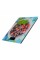 Весы кухонные VKS-525 Berries