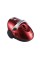 Пилосос VVC1845A_red