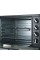 Духовка електрична VEO484RCL_black