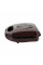 Мультипекар VW0753M_brown