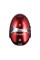 Пилосос VVC1845A_red