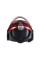 Пилосос VVC1845A_red