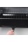 Духовка електрична VEO526RCL_black