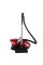Пилосос VVC1845A_red