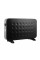 Конвекційний обігрівачVCH7143UTR_black