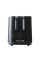 Тостер VT0726T_black