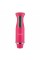 Блендер VBH4207_pink