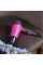 Фен VHD-1809FH_pink