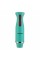 Блендер VBH4106_green