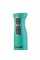 Блендер VBH4106_green
