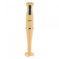 Блендер VBH4106_beige