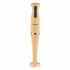 Блендер VBH4106_beige