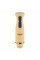 Блендер VBH4106_beige