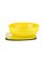 Ваги кухонні VKS-517_yellow