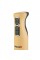 Блендер VBH4106_beige