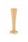 Блендер VBH4106_beige