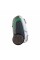 Пилосос VVC2244W