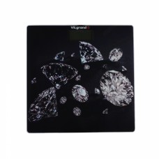 Ваги підлогові VFS-1832_Diamonds