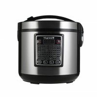 Мультиварка VMC4250Y