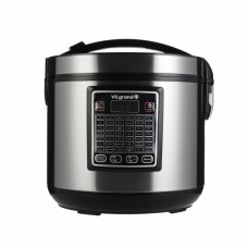 Мультиварка VMC4250Y
