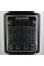 Мультиварка VMC4250Y