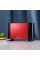 Тостер VT0725_red