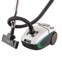 Пилосос VVC2244W