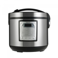 Мультиварка VMC4250