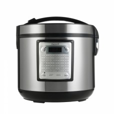 Мультиварка VMC4250