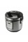 Мультиварка VMC4250