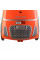Пилосос VVC2244R
