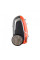 Пилосос VVC2244R
