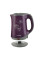 Чайник електричнийVS304F_ purple